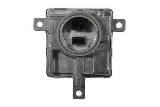 Lumen Ballast for Audi  Porsche  VW