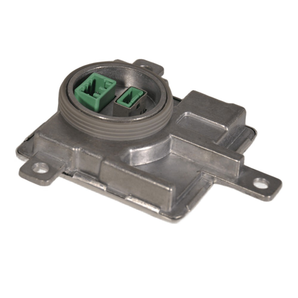 Lumen Ballast for Audi A1  VW Touareg  Porsche Macan