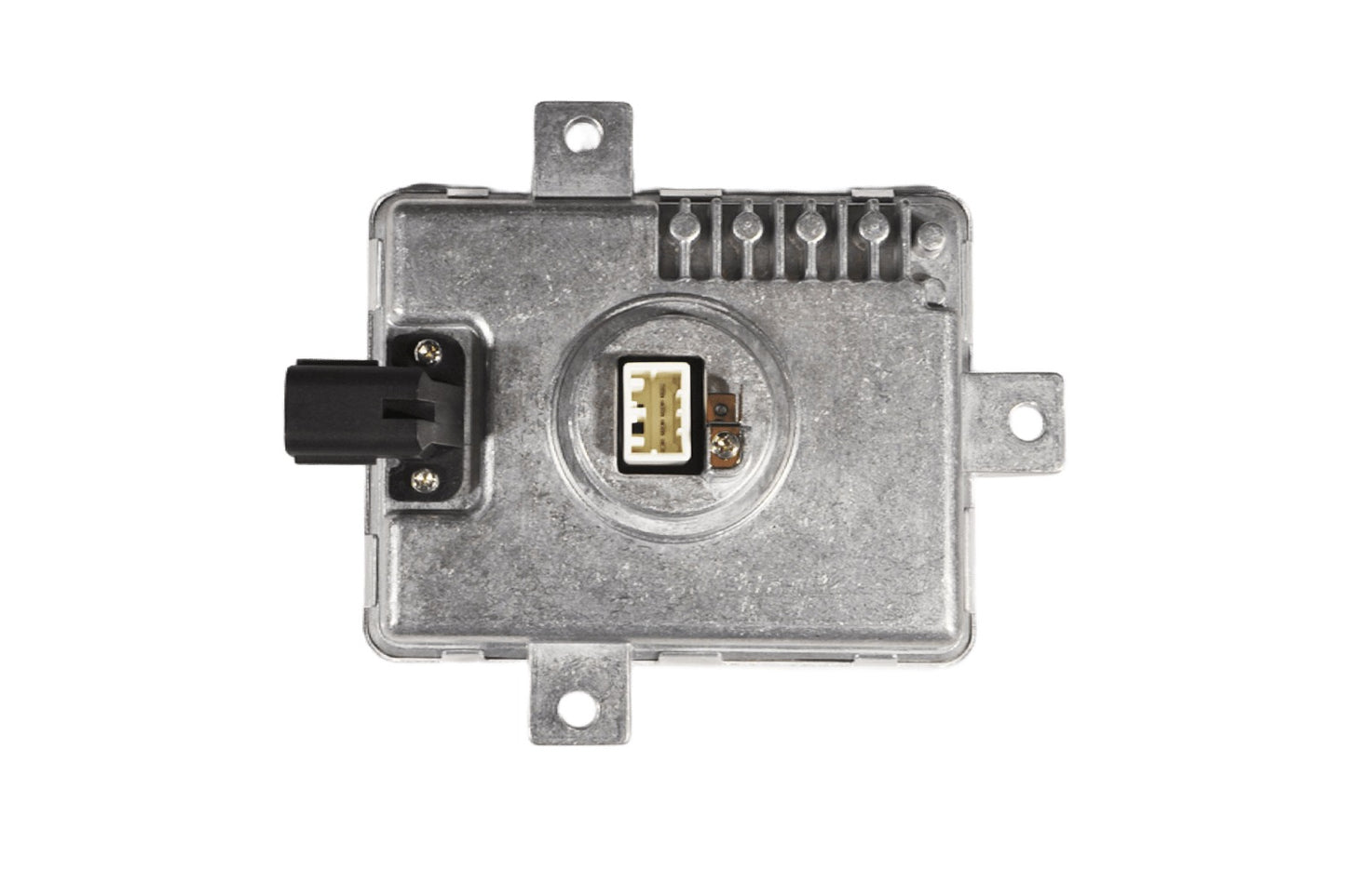 Lumen Ballast for Acura  Honda  Mazda  Mitsubishi