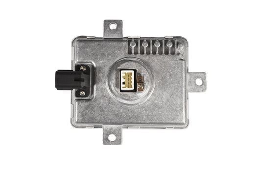 Lumen Ballast for Acura  Honda  Mazda  Mitsubishi