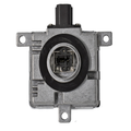 Lumen Ballast for Honda CR-Z  Mazda CX-5  Mitsubishi Outlander
