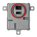 Lumen Ballast for Audi  Porsche  Volvo  Mercedes-Benz