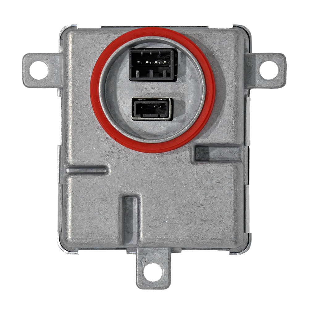 Lumen Ballast for Audi  Porsche  Volvo  Mercedes-Benz