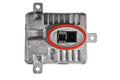 Lumen Ballast for BMW 1 Series  3 Series  5 Series  X1  X3  X5