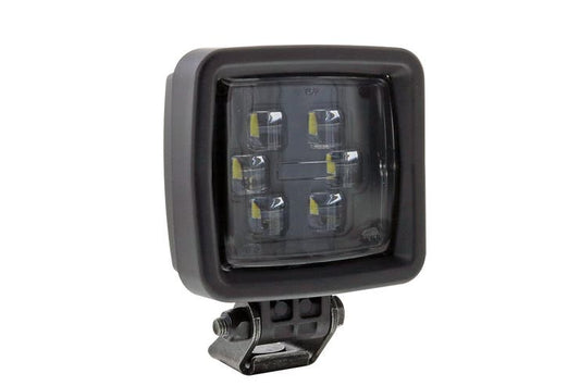 ABL LED arbeidslys SL2000