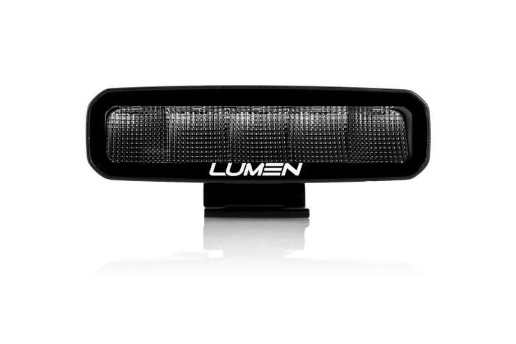 Lumen Workforce SL6 Ultimate LED arbeidslys
