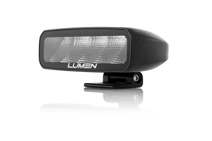 Lumen Workforce SL6 Ultimate LED arbeidslys