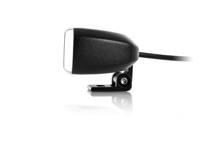 Lumen Workforce SL6 Ultimate LED arbeidslys