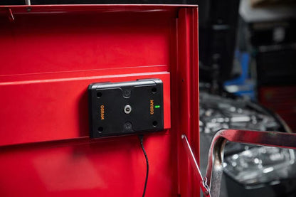 Osram SINGLE CHARGE PAD lader