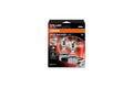 Osram NIGHT BREAKER LED SMART H16