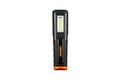 Osram WIRE-FREE PRO 600 arbeidslys