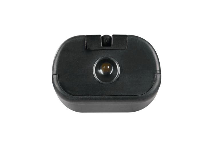 Osram WIRE-FREE PRO 600 arbeidslys