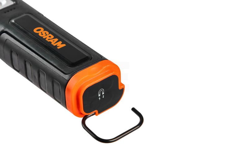 Osram WIRE-FREE PRO 600 arbeidslys