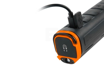 Osram WIRE-FREE SLIM 600 arbeidslys