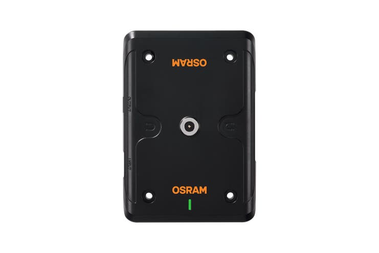 Osram SINGLE CHARGE PAD lader
