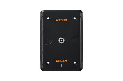 Osram SINGLE CHARGE PAD lader