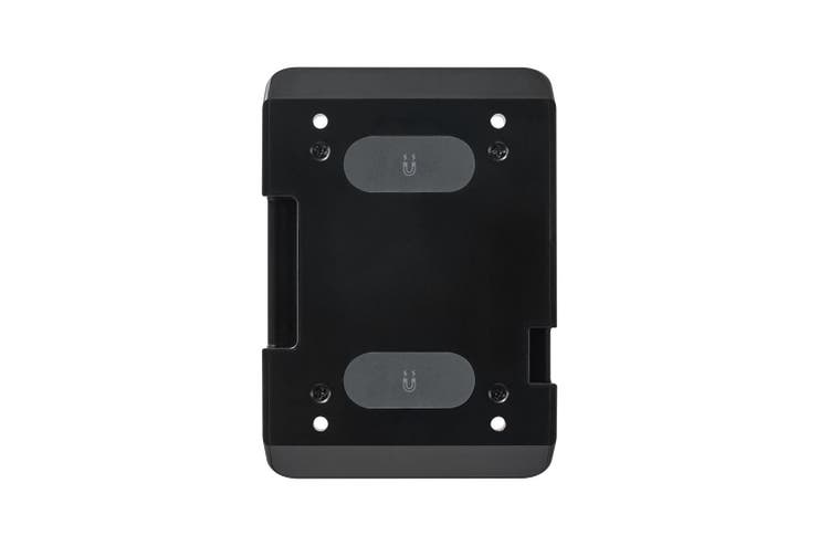 Osram SINGLE CHARGE PAD lader