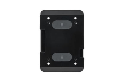 Osram SINGLE CHARGE PAD lader