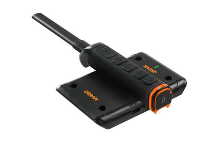 Osram SINGLE CHARGE PAD lader