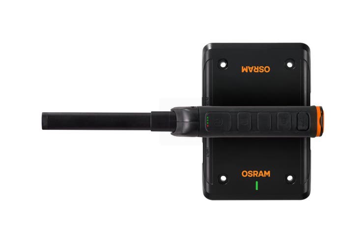 Osram SINGLE CHARGE PAD lader