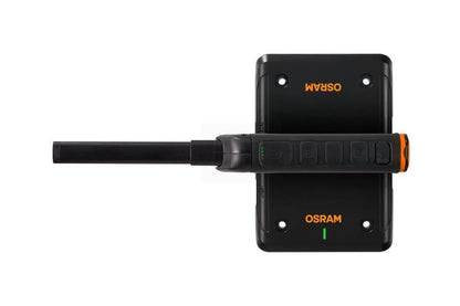 Osram SINGLE CHARGE PAD lader