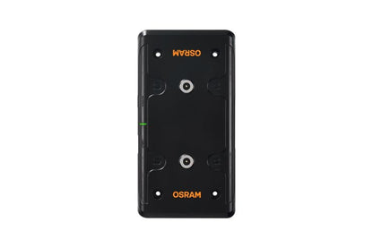 Osram DUAL CHARGE PAD lader