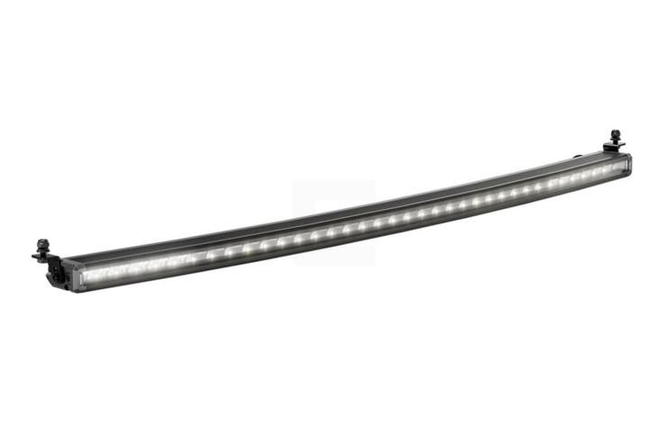 OSRAM LEDriving VX1000-CB curved LED bar