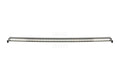 OSRAM LEDriving VX1000-CB curved LED bar