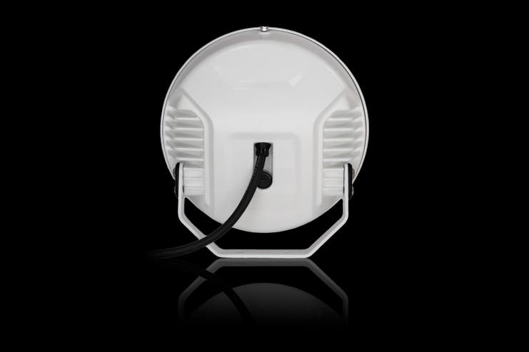 Lumen Cyclops CX7 Hvit