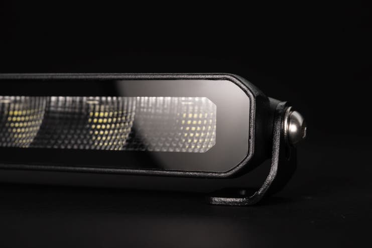Lumen Workforce S20 Ultimate LED arbeidslys