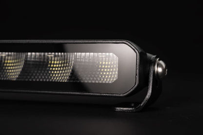 Lumen Workforce S20 Ultimate LED arbeidslys