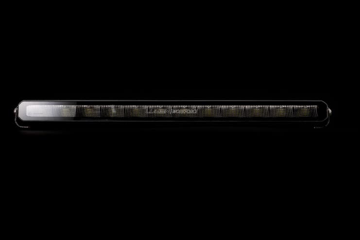 Lumen Workforce S20 Ultimate LED arbeidslys