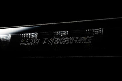 Lumen Workforce S20 Ultimate LED arbeidslys