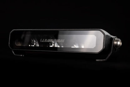 Lumen Helios S8 Ultimate LED fjernlys