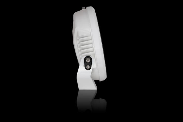 Lumen Cyclops CX7 Hvit