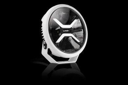 Lumen Cyclops CX7 Hvit