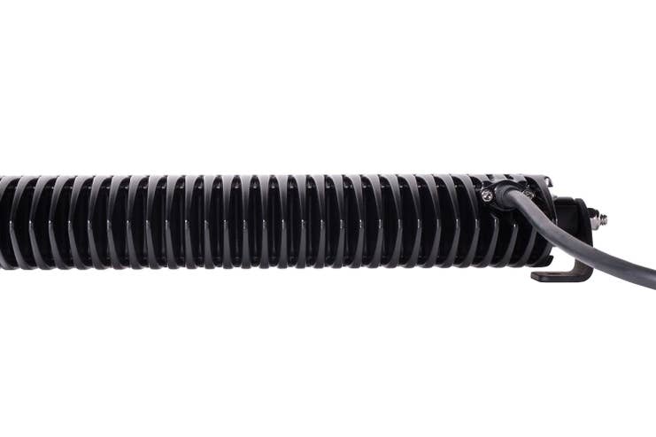 Rigid SR6 PRO Driving LED Fjernlys