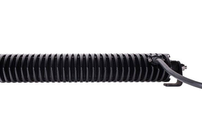 Rigid SR10 PRO Kombo LED Fjernlys