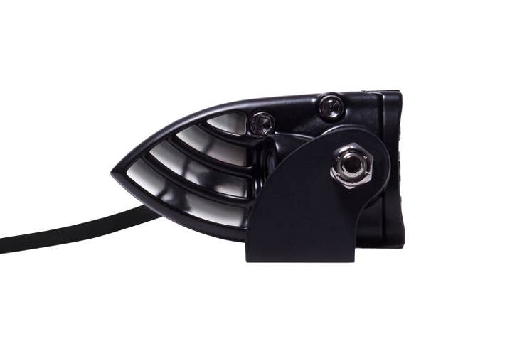 Rigid SR50 PRO LED fjernlys