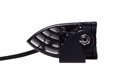 Rigid SR50 PRO LED fjernlys