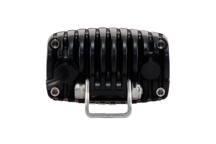 Rigid SRM PRO LED Arbeidslys