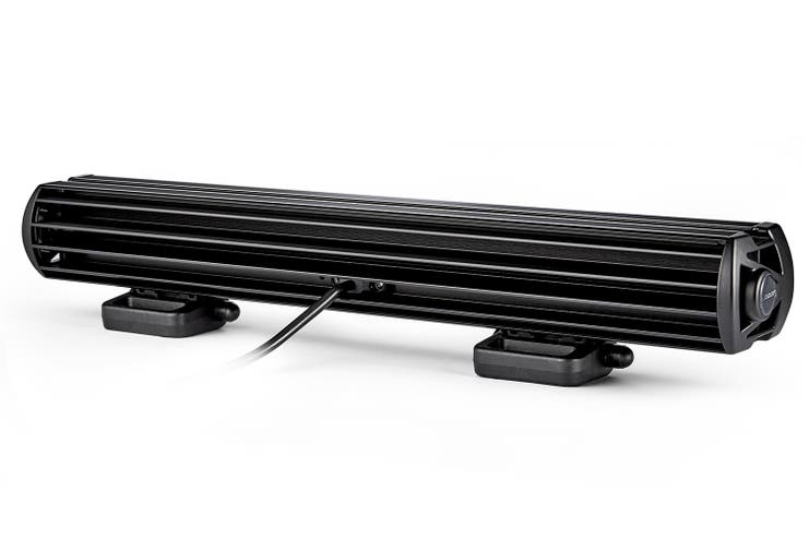 Lazer ST12 EVO LED fjernlys