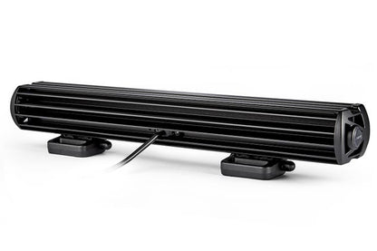 Lazer ST12 EVO LED fjernlys
