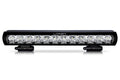 Lazer ST12 EVO LED fjernlys
