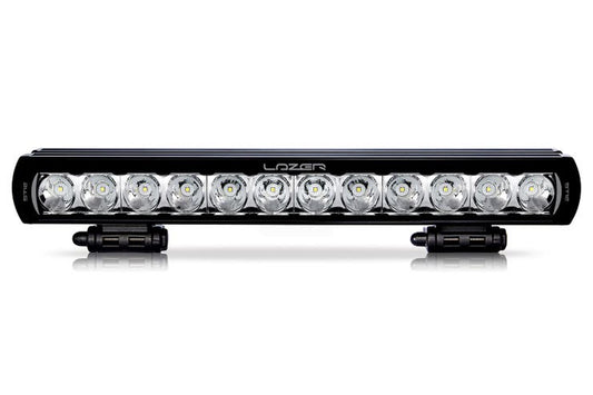 Lazer ST12 EVO LED fjernlys
