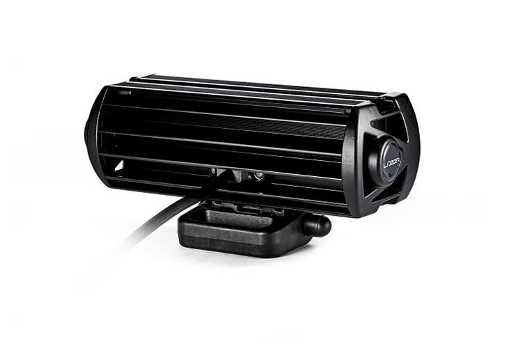 Lazer ST4 EVO LED fjernlys 