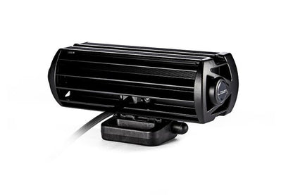 Lazer ST4 EVO LED fjernlys 