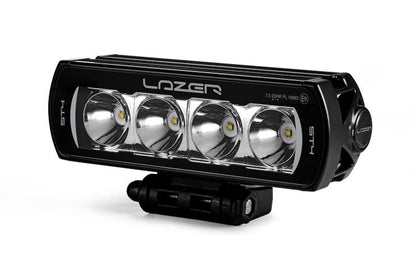 Lazer ST4 EVO LED fjernlys 