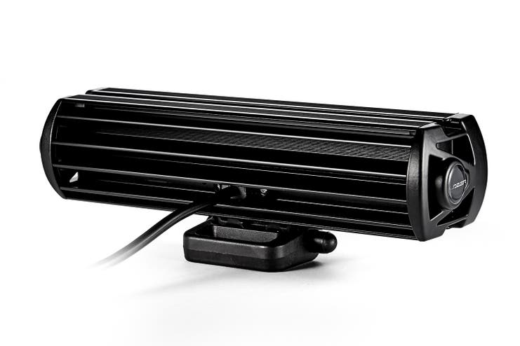  Lazer ST6 EVO LED fjernlys