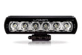  Lazer ST6 EVO LED fjernlys